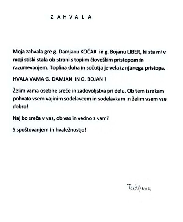 120420-ObcankaZaPolicistaPPLitija