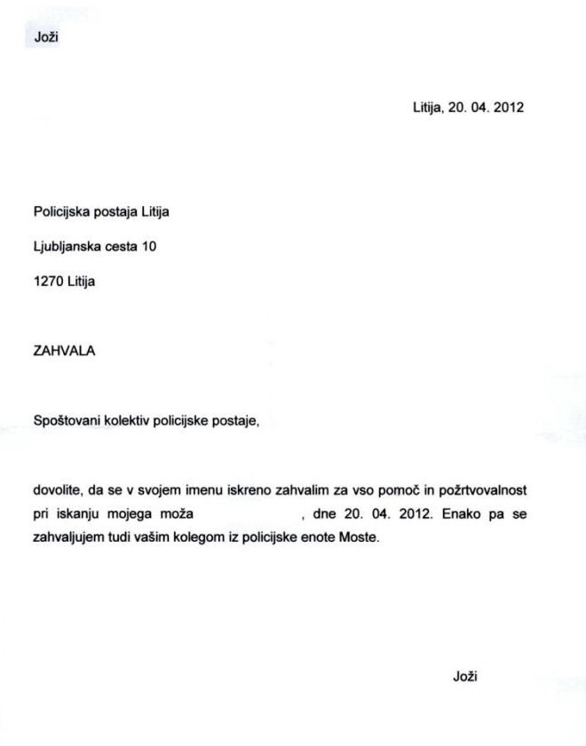 120420-ObcankaZaPolicistePPLitijaInPPMoste