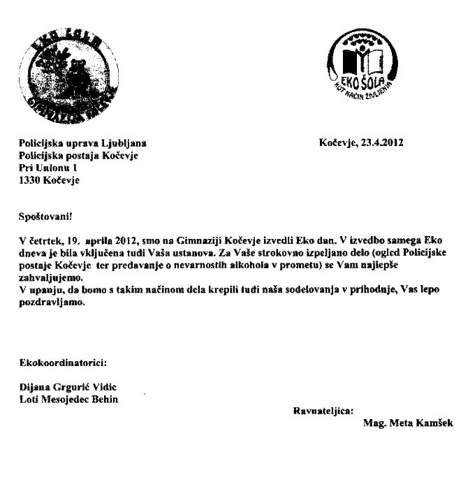 120423-EKOsolaZaPolicistePPGrosuplje