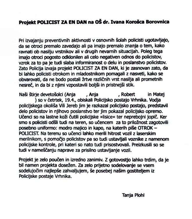120430-OSzaPolicistePPVrhnika