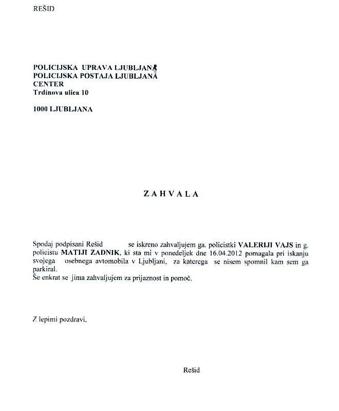 120430-ObcanZaPolicistaPPCenter