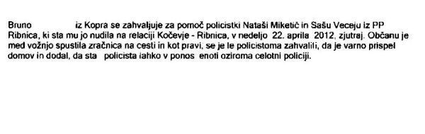 120430-ObcanZaPolicistaPPRibnica