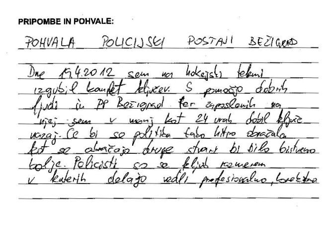 120430-ObcanZaPolicistePPBezigrad