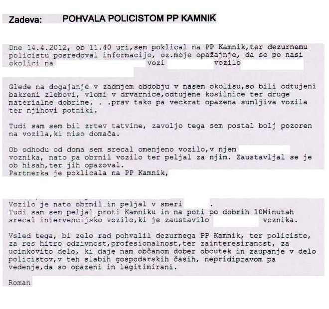 120430-ObcanZaPolicistePPKamnik