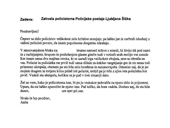 120509-ObcankaZaPolicistePPSiska