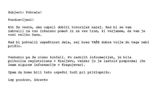 120510-ObcanZaKriminalistaPPLogatec