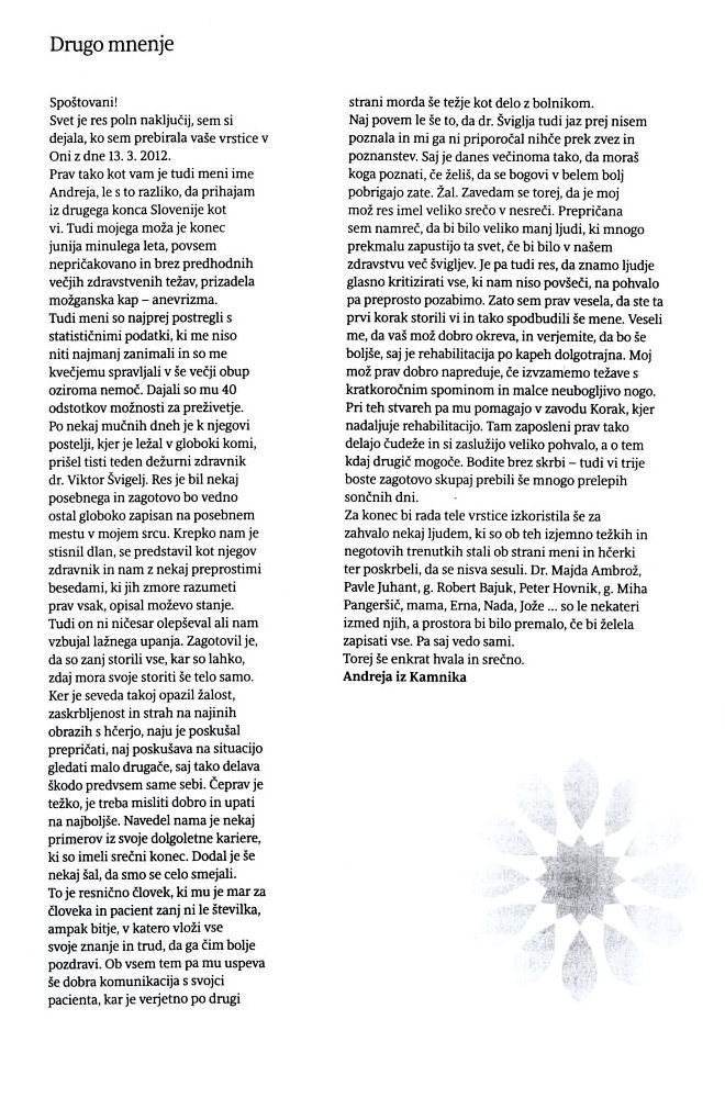 120514-ObcankaZaOKCPULJ