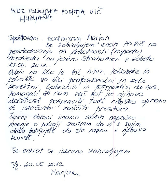 120520-ObcanZaPolicistePPVic