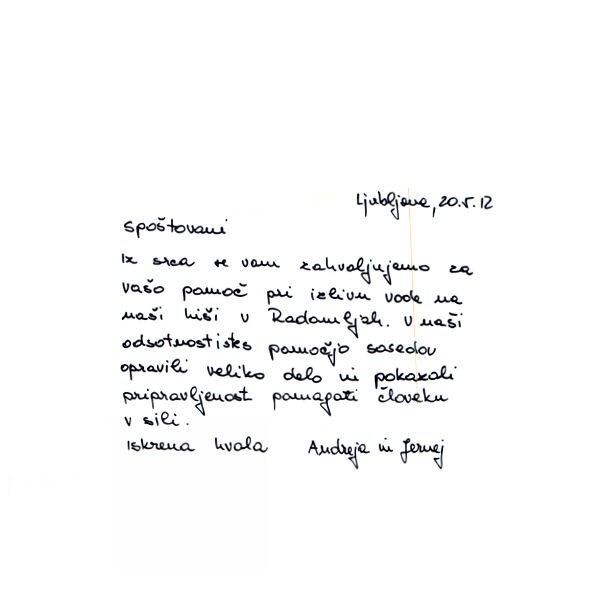 120520-ObcanaZaPolicistaPPDomzale