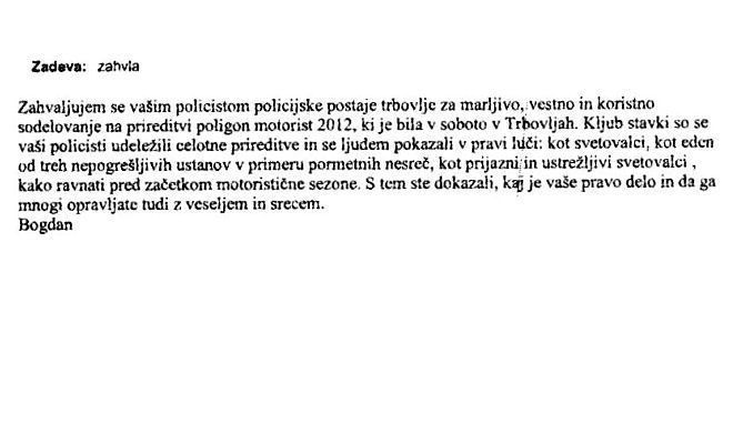 120523-ObcanZaPolicistePPTrbovlje