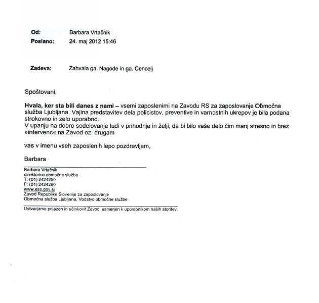 120524-DirektoricaZaPolicistkiPPBezigrad