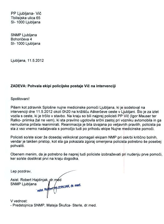 120524-ZdravnikZaPolicistaPPVic