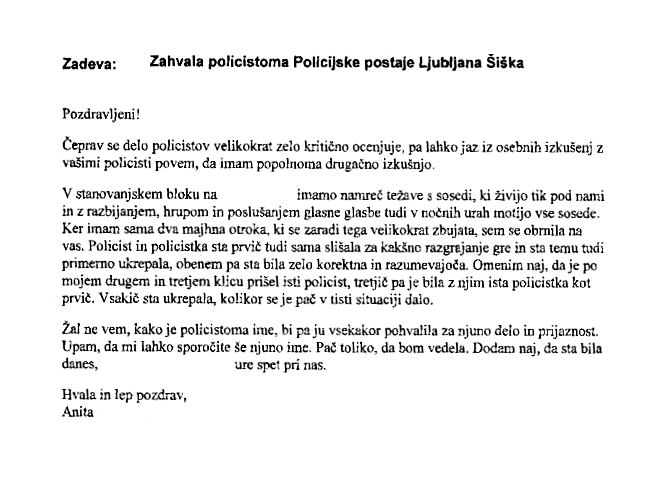 120525-ObcankaZaPolicistaPPSiska