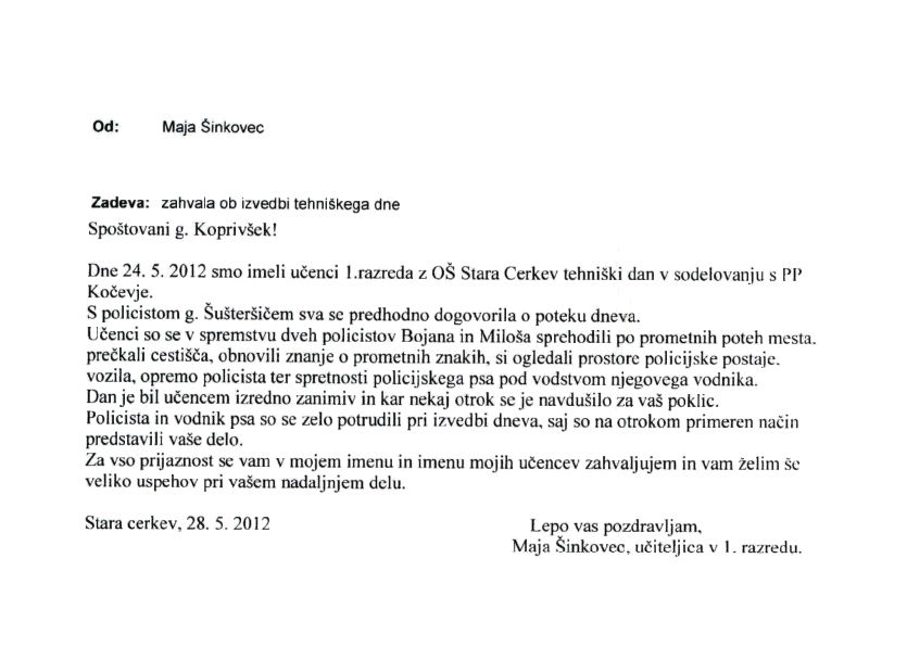 120528-OSzaPolicistePPKocevje