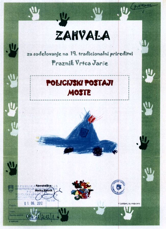 120529-VrtecZaPolicistePPMoste