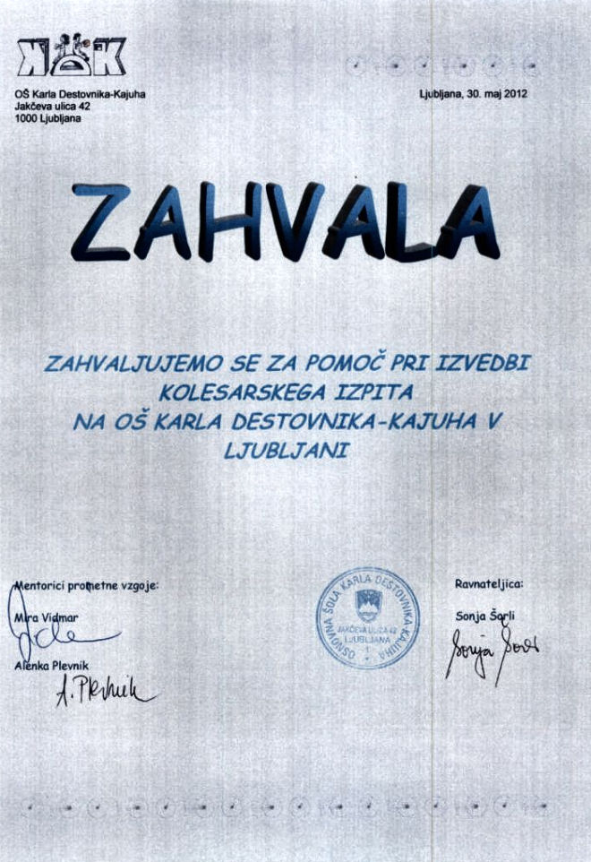 120530-OSzaPolicistePPMoste
