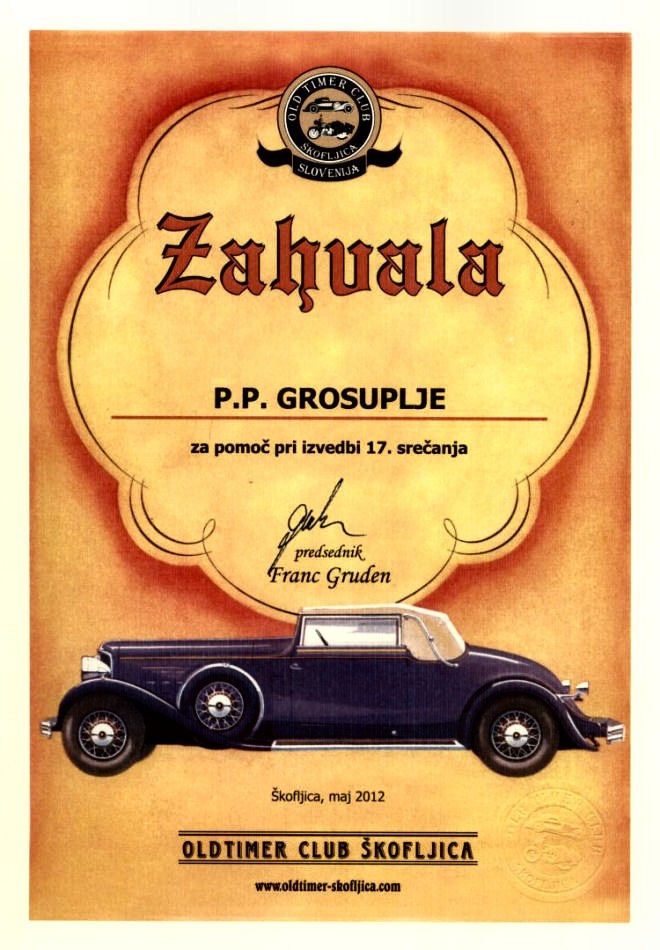 120531-KlubZaPolicistePPGrosuplje