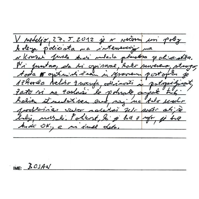 120531-ObcanZaPolicistaPPSiska