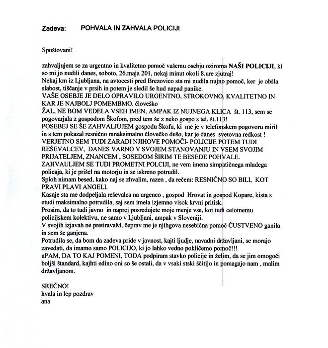 120531-ObcankaZaPolicisteOKCPULJinPPPLJ