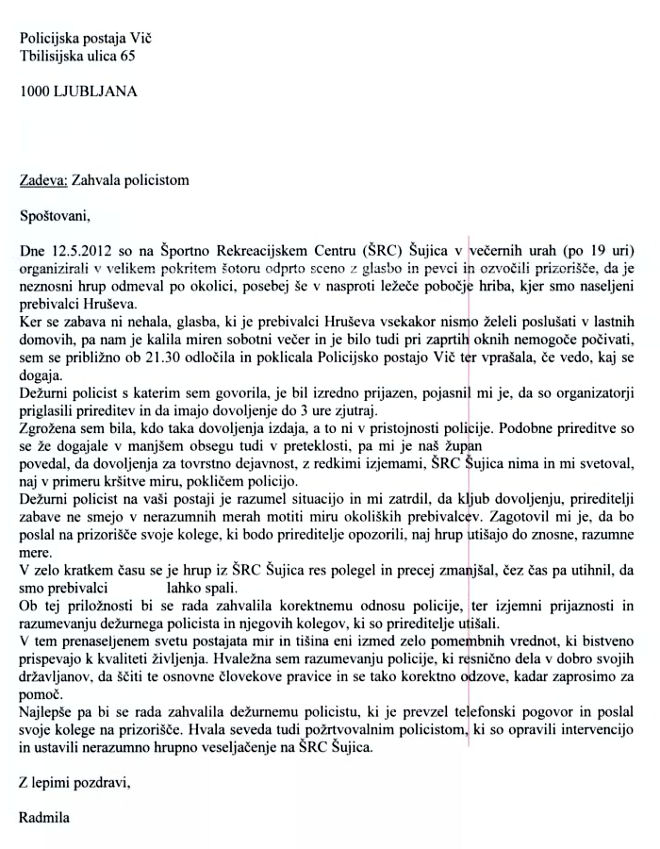 120531-ObcankaZaPolicistePPVic