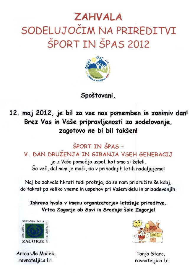 120531-VrtecInSrednjaSolaZaPolicistePPZagorjeObSavi