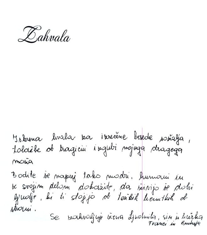 120604-DruzinaZaPolicistePPGrosuplje
