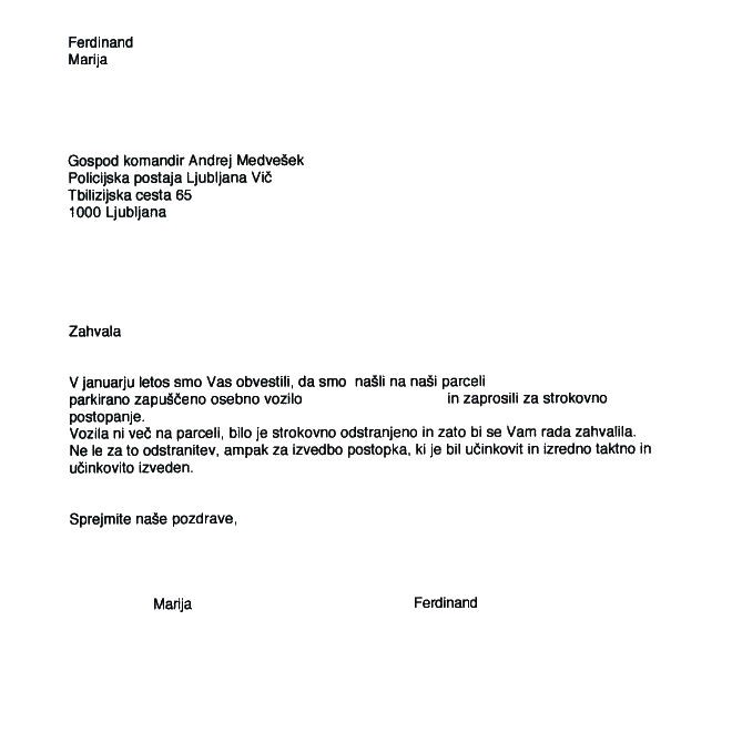 120605-ObcanaZaPolicistaPPVic