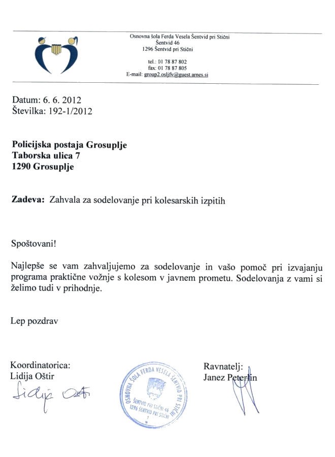 120606-OSzaPolicistaPPGrosuplje