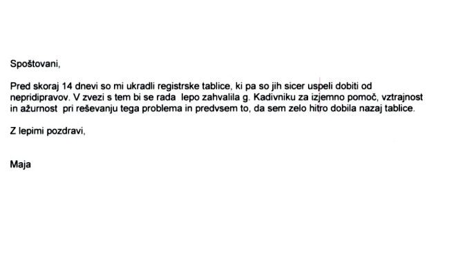 120612-ObcankaZaKriminalistaPPLogatec