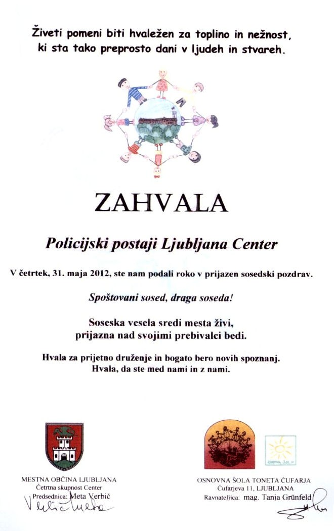 120615-OSinCetrtnaSkupnostZaPolicistePPCenter