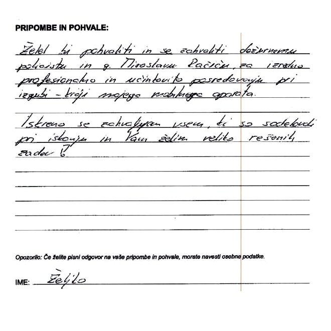 120615-ObcanZaPolicistaPPGrosuplje