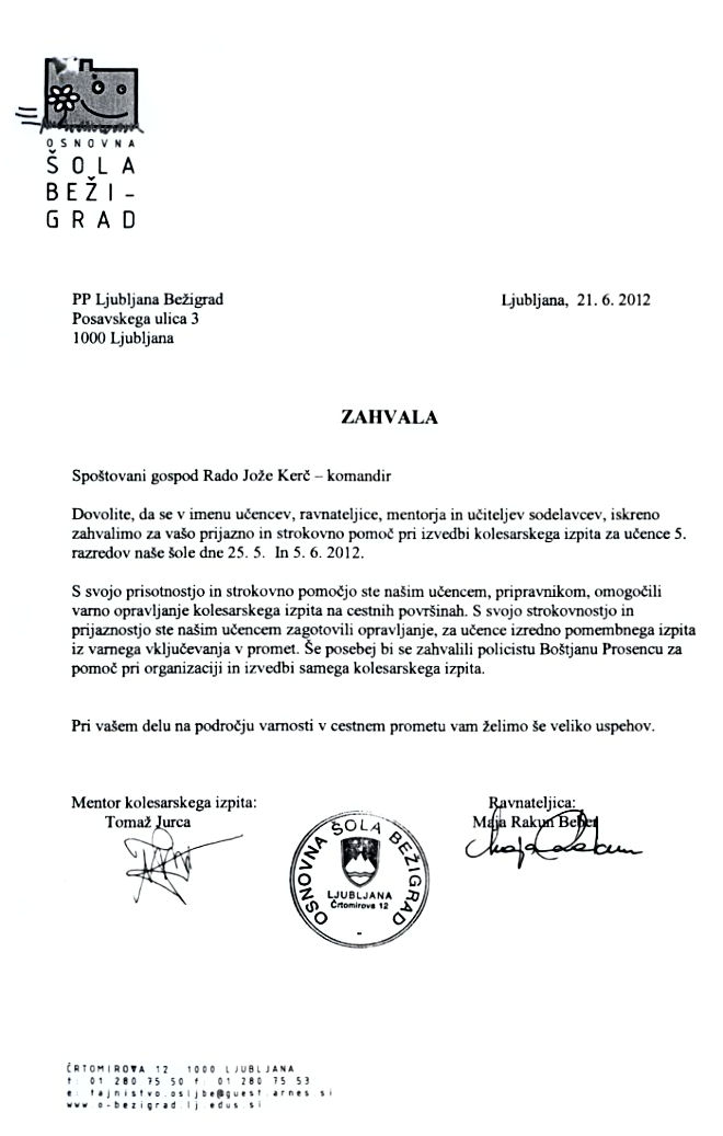 120621-OSzaPolicistePPBezigrad