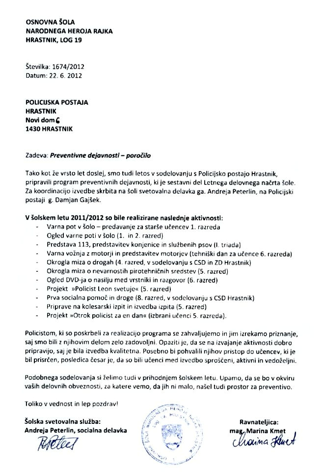 120622-OSzaPolicistePPHrastnik