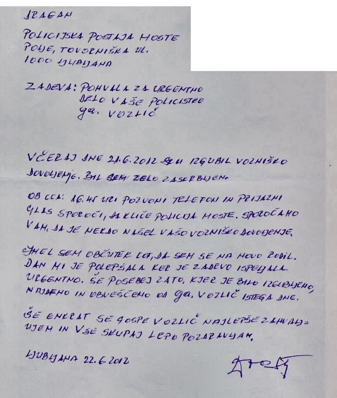 120622-ObcanZaPolicistkoPPMoste