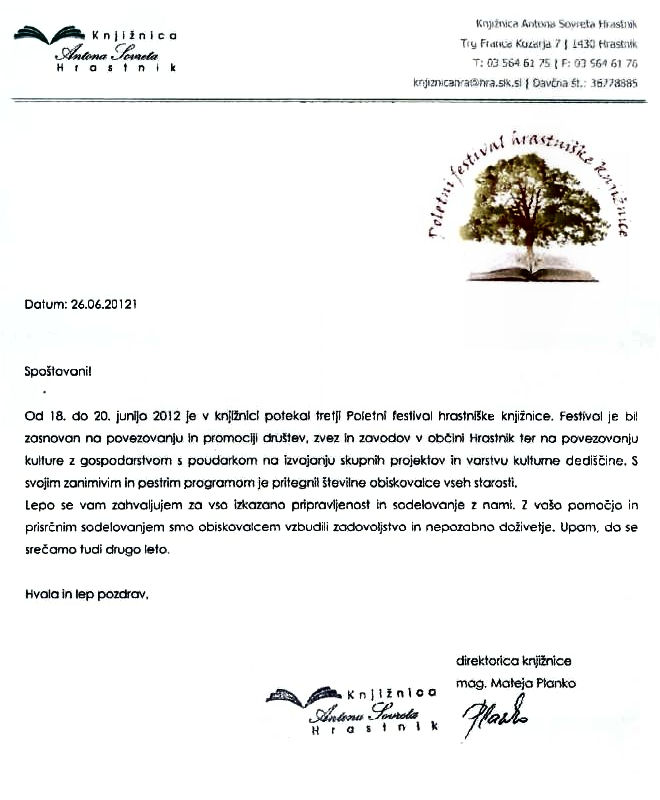 120626-KniznicaZaPolicistePPHrastnik
