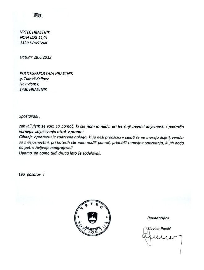 120628-VrtecZaPolicistaPPHrastnik