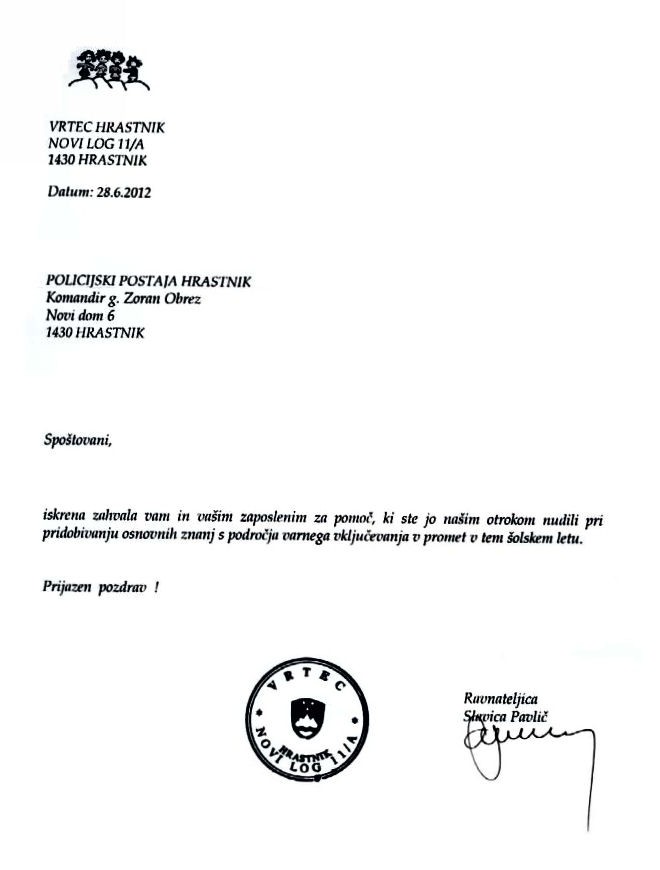 120628-VrtecZaPolicistePPHrastnik