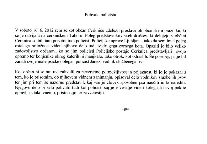 120629-ObcanZaPolicistePPVSPLJ