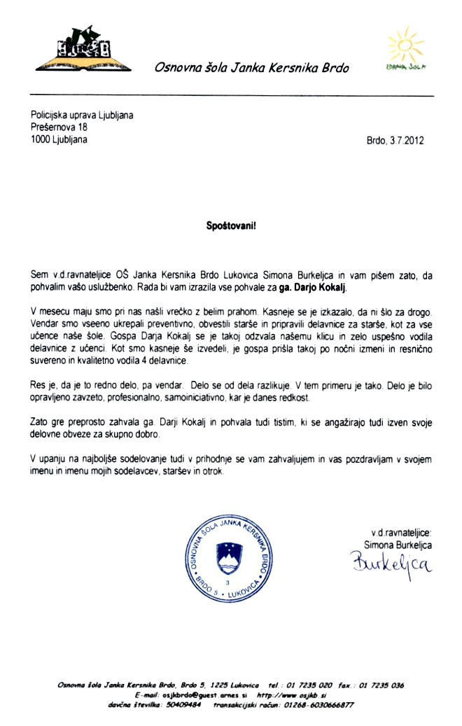120703-OSzaPolicistkoSKPPULJ