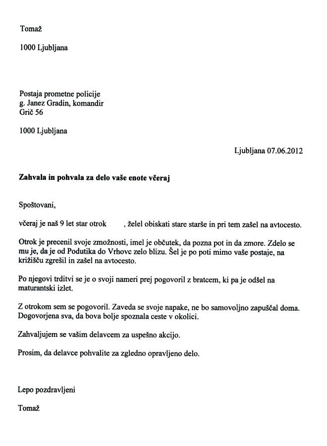 120706-ObcanZaPolicistePPPLJ