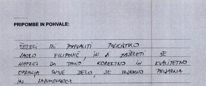 120706-ObcanZaPolicistkoPPMoste