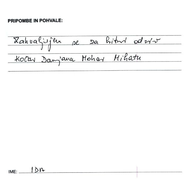 120706-ObcankaZaPolicistaPPLitija