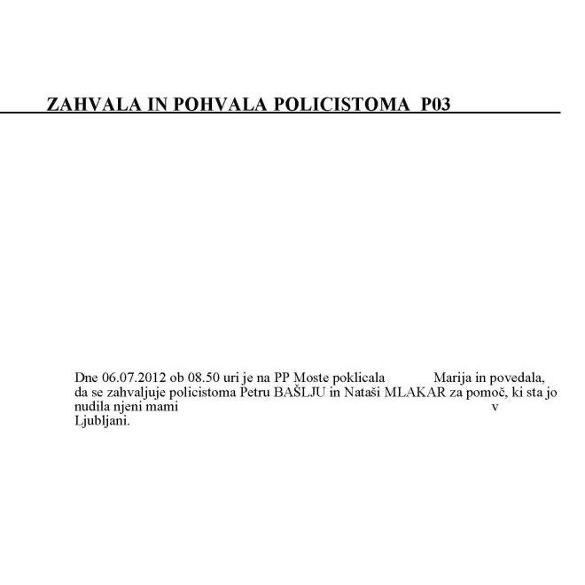 120706-ObcankaZaPolicistaPPMoste