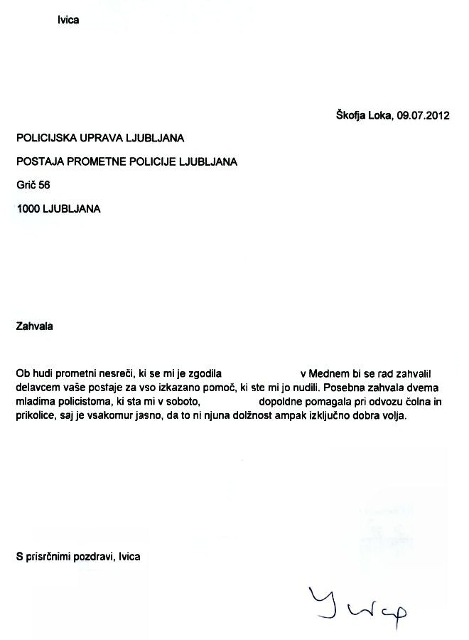 120709-ObcanZaPolicistaPPPLJ