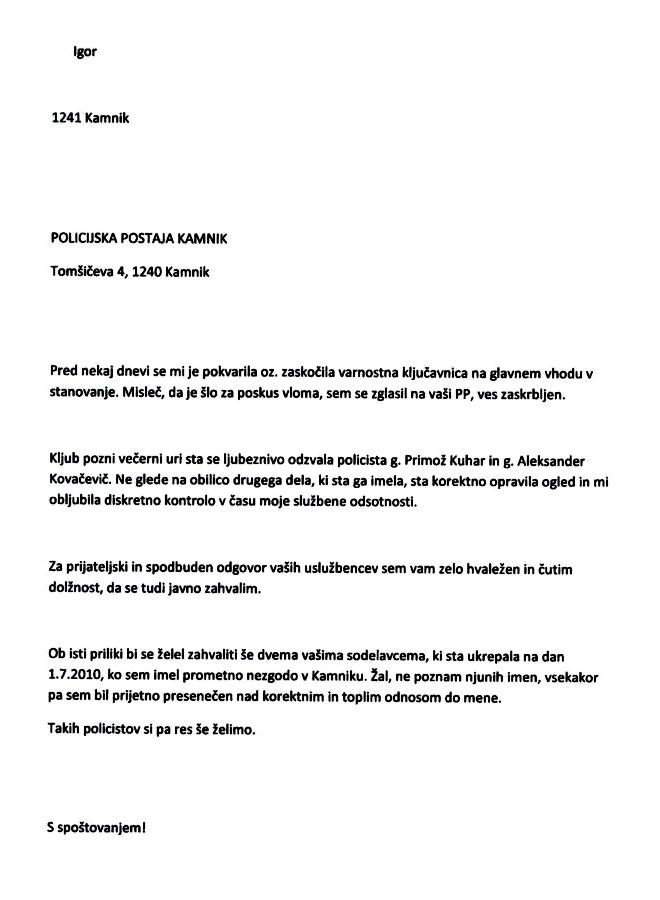 120710-ObcanZaPolicistaPPKamnik
