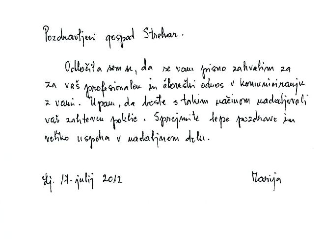 120717-ObcankaZaPolicistaPPMoste
