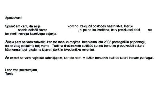 120718-ObcankaZaKriminalistaPPMoste