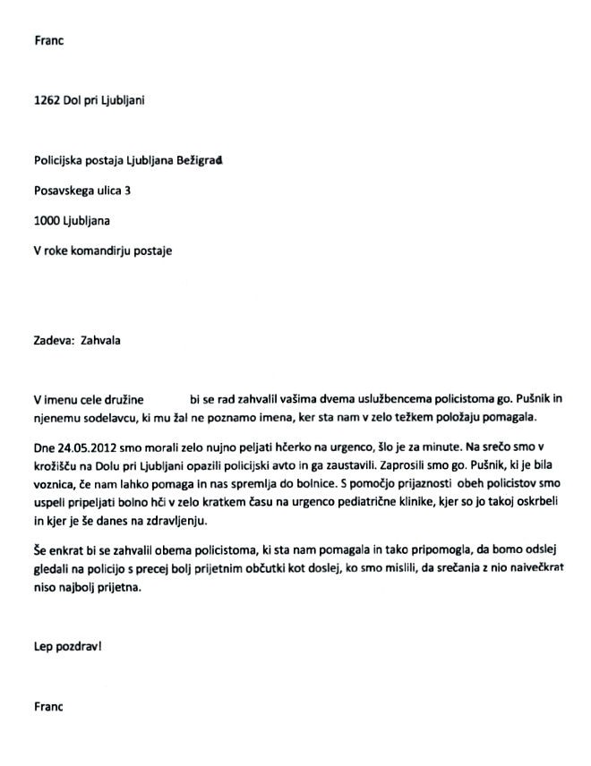 120719-ObcanZaPolicistkoInPolicistaPPBezigrad