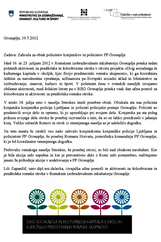 120719-OrganizatorZaPPGrosupljeInPKPLJ