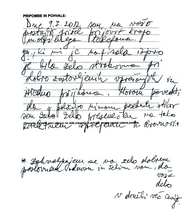 120720-ObcanZaPolicistkoPPBezigrad